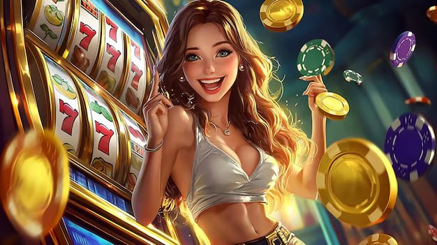 hayvip