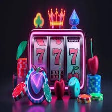 hayvip
